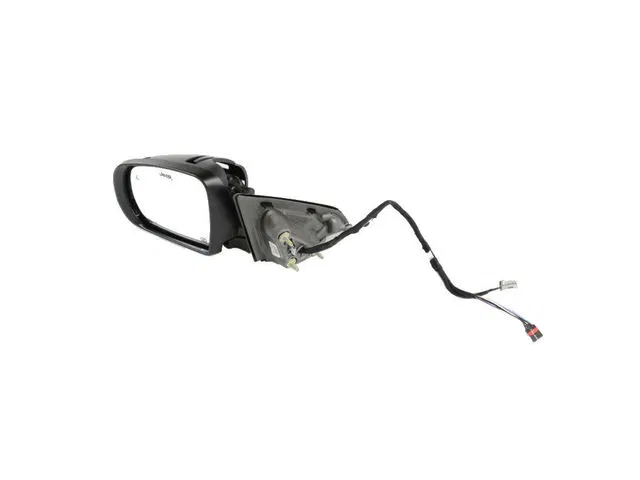 Mirror - Mopar (68365169AA) - view 10