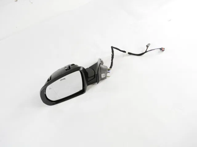 Mirror - Mopar (68365169AA) - view 4
