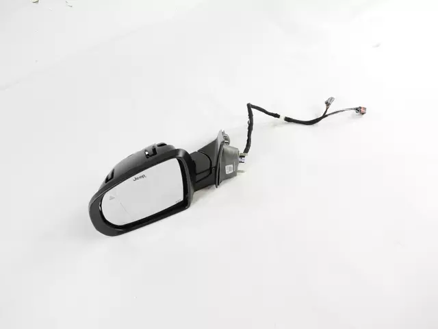 Mirror - Mopar (68365169AA) - view 5