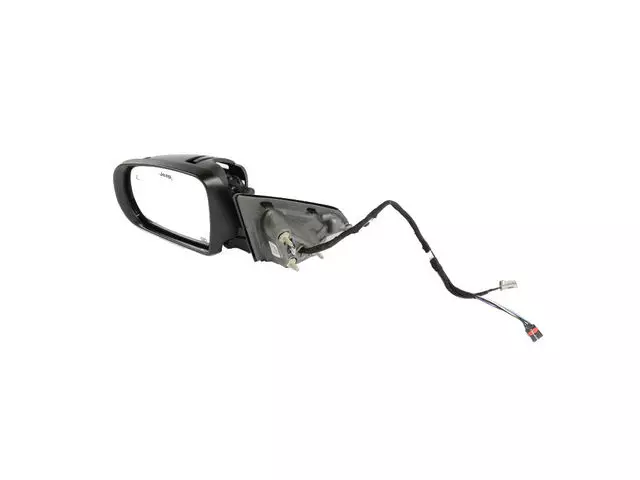 Mirror - Mopar (68365169AA) - view 7