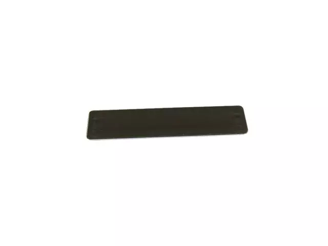 Nameplate - Mopar (68365888AA) - view 6