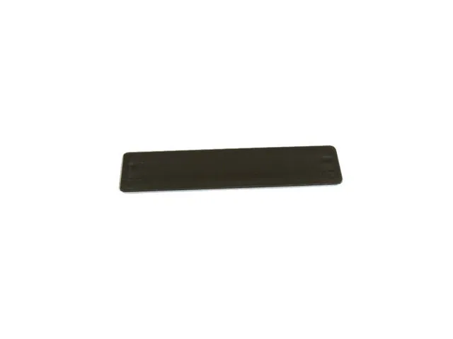 Nameplate - Mopar (68365888AA) - view 8