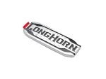 Nameplate, Tailgate - Mopar (68366989aa) - view 8