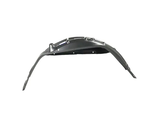 Splash Shield - Passenger Side (RH) - Mopar (68368282AA) - view 2