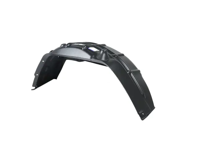 Splash Shield, Left - Mopar (68368283AB)