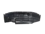 Splash Shield, Left - Mopar (68368283AB) - view 8