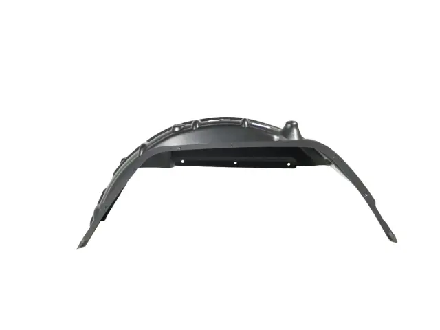 Splash Shield, Left - Mopar (68368283AB) - view 2
