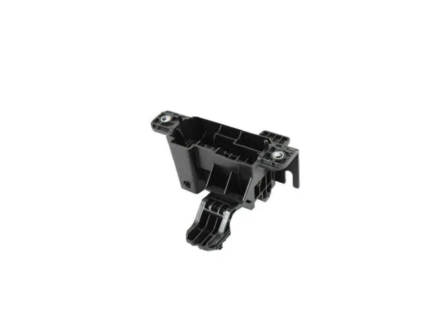 Folding Top Panel Latch - Mopar (68369889aa)