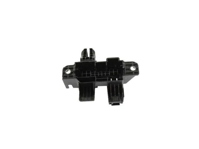 Folding Top Panel Latch - Mopar (68369889aa) - view 11