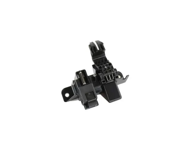 Folding Top Panel Latch - Mopar (68369889aa) - view 13