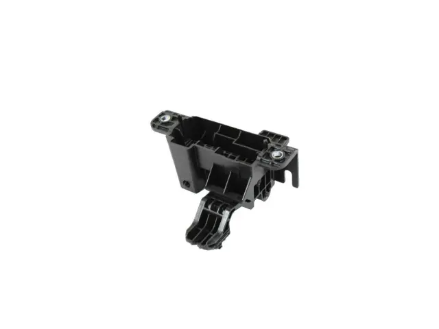 Folding Top Panel Latch - Mopar (68369889aa) - view 5