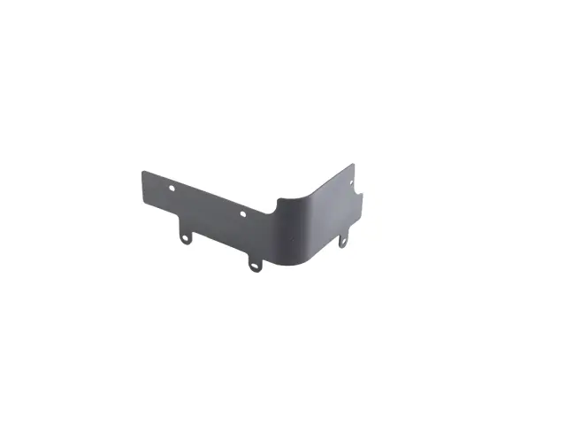 Deflector Shield - Mopar (68369977ac)
