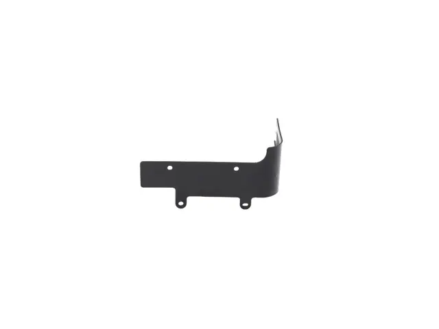 Deflector Shield - Mopar (68369977ac) - view 6