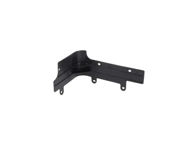 Deflector Shield - Mopar (68369977ac) - view 7