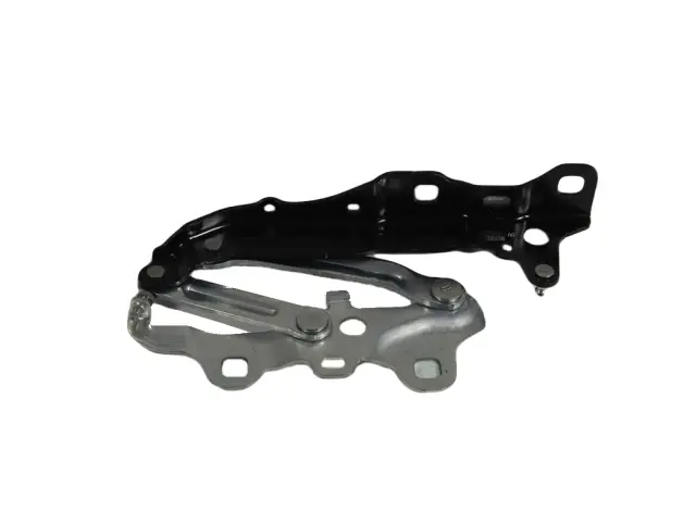 Hood Hinge, Right - Mopar (68370256AB) - view 5