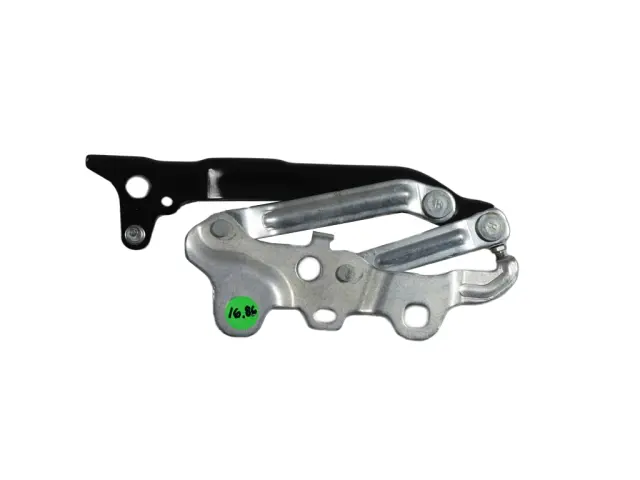 Hood Hinge, Right - Mopar (68370256AB) - view 6
