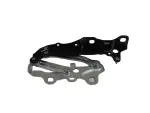 Hood Hinge, Right - Mopar (68370256AB) - view 8