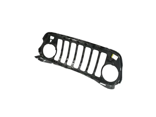 Radiator Grille - Mopar (68370848AC) - view 17