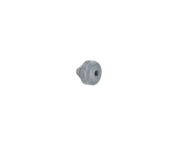Overslam Bumper - Mopar (68371486aa) - view 3