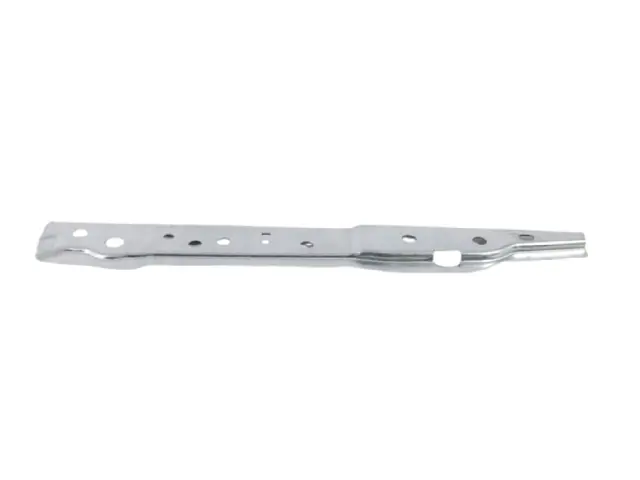 Tailgate Hinge Reinforcement, Right - Mopar (68371612AC)