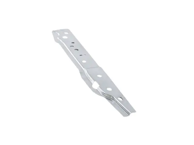 Tailgate Hinge Reinforcement, Right - Mopar (68371612AC) - view 7