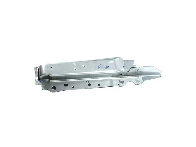 Outer Pillar - Driver's Side (LH) - Mopar (68371641AB) - view 2
