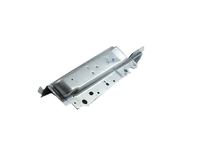 Outer Pillar - Driver's Side (LH) - Mopar (68371641AB) - view 3