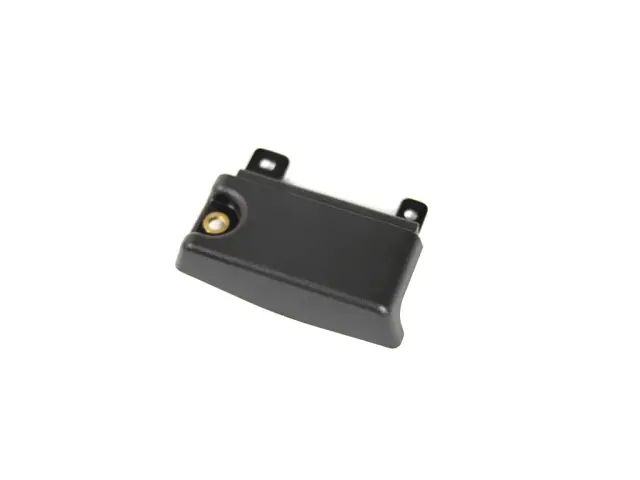 Latch Access Cover, Left - Mopar (68371841aa) - view 2
