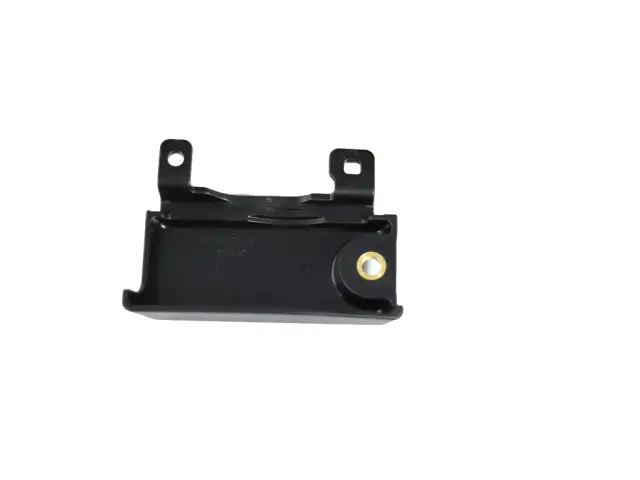 Latch Access Cover, Left - Mopar (68371841aa) - view 3