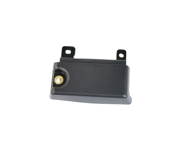 Latch Access Cover, Left - Mopar (68371841aa) - view 5