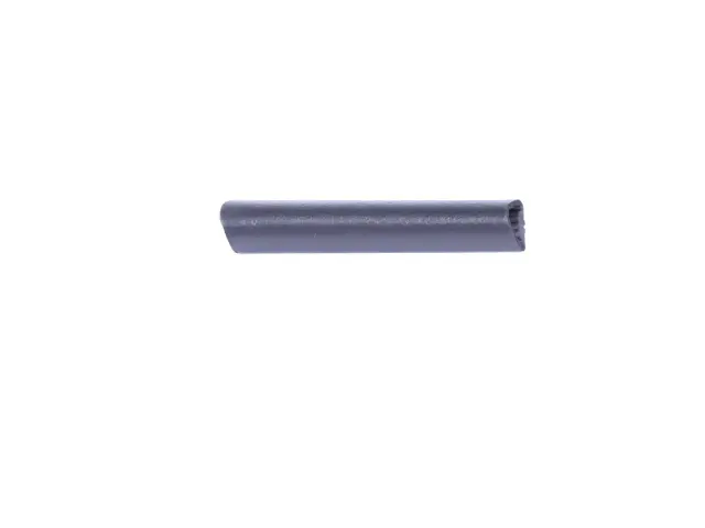 Hinge Seal - Mopar (68371947aa) - view 3
