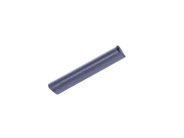 Hinge Seal - Mopar (68371947aa) - view 5
