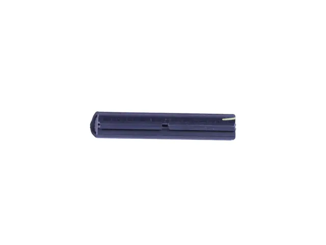 Hinge Seal - Mopar (68371947aa) - view 6