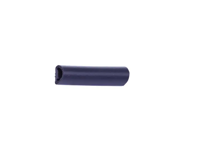 Hinge Seal - Mopar (68371948aa)