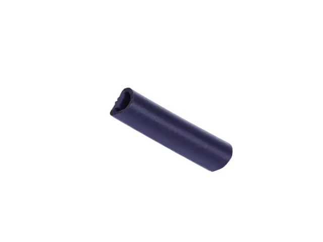 Hinge Seal - Mopar (68371948aa) - view 5