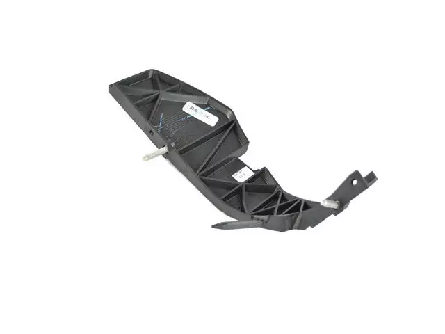 Bumper Bracket - Passenger Side (RH) - Mopar (68375013AA) - view 17
