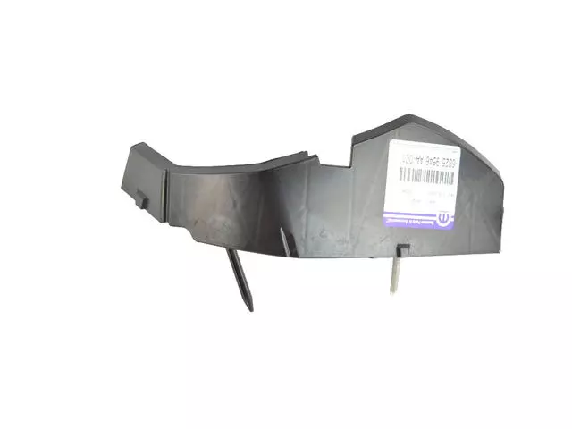 Bumper Bracket - Passenger Side (RH) - Mopar (68375013AA) - view 19