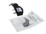 Bumper Bracket - Passenger Side (RH) - Mopar (68375013AA) - view 26