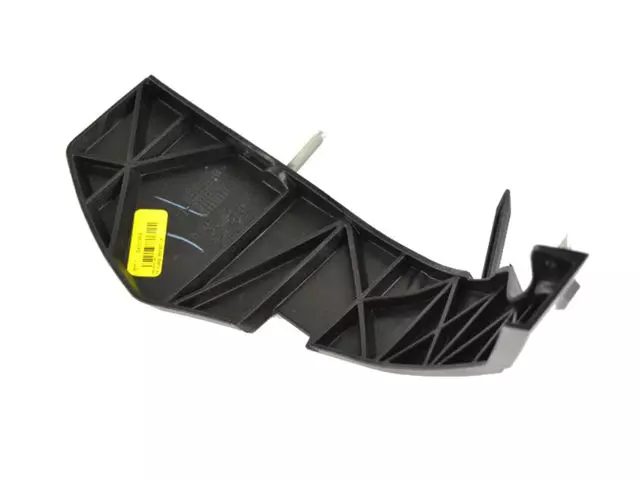Bumper Bracket - Driver's Side (LH) - Mopar (68375014AA) - view 15