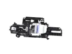 Door Handle Bracket, Left - Mopar (68375199ae) - view 10