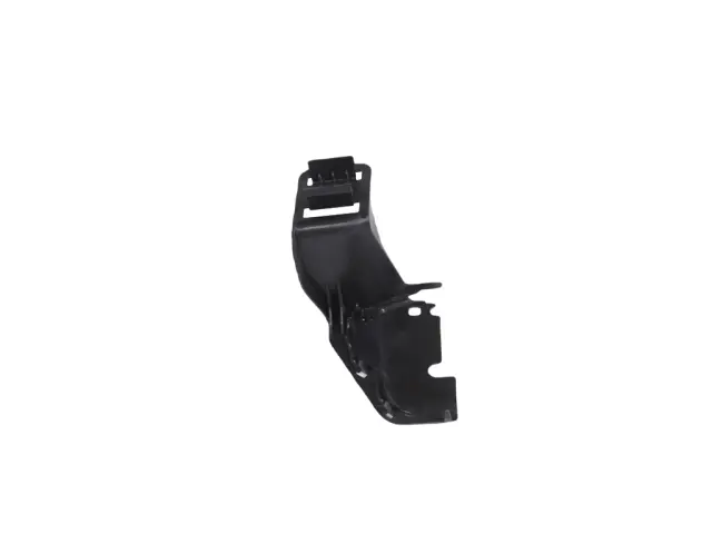 Latch Presenter, Left - Mopar (68375571aa) - view 2