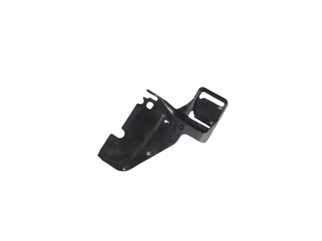 Latch Presenter, Left - Mopar (68375571aa) - view 5