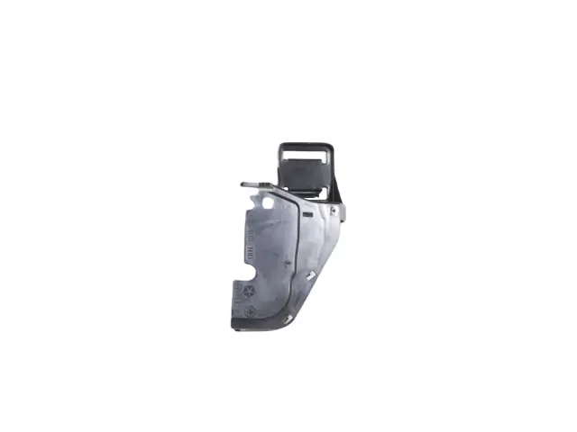 Latch Presenter, Left - Mopar (68375571aa) - view 7