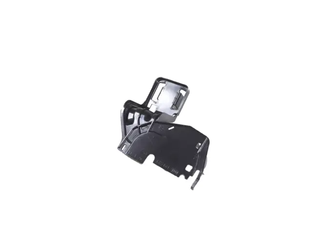 Latch Presenter, Right - Mopar (68375674aa)