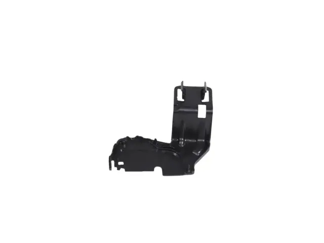 Latch Presenter, Right - Mopar (68375674aa) - view 2