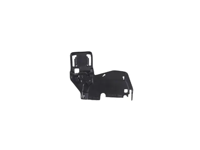 Latch Presenter, Right - Mopar (68375674aa) - view 3