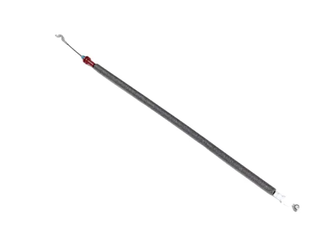 Inside Handle To Latch Cable, Left - Mopar (68375783aa) - view 4