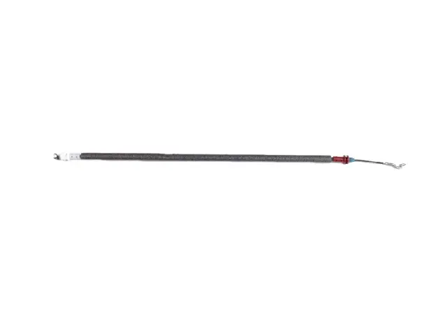 Inside Handle To Latch Cable, Left - Mopar (68375783aa) - view 5