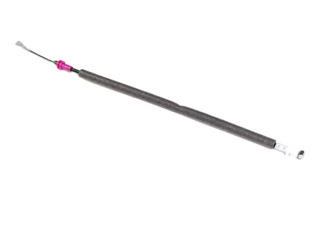 Inside Handle To Latch Cable, Right - Mopar (68375784aa) - view 7