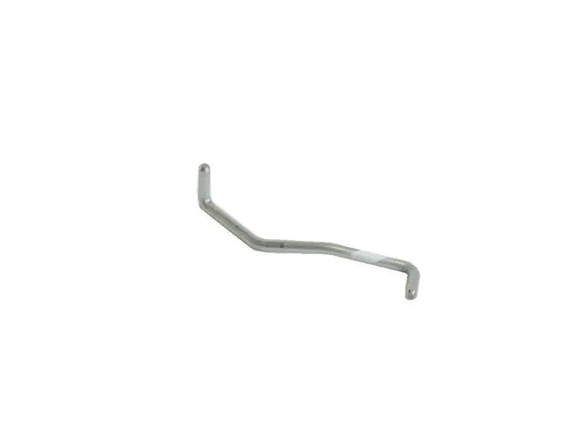 Outside Handle To Latch Link, Right - Mopar (68375786ab)